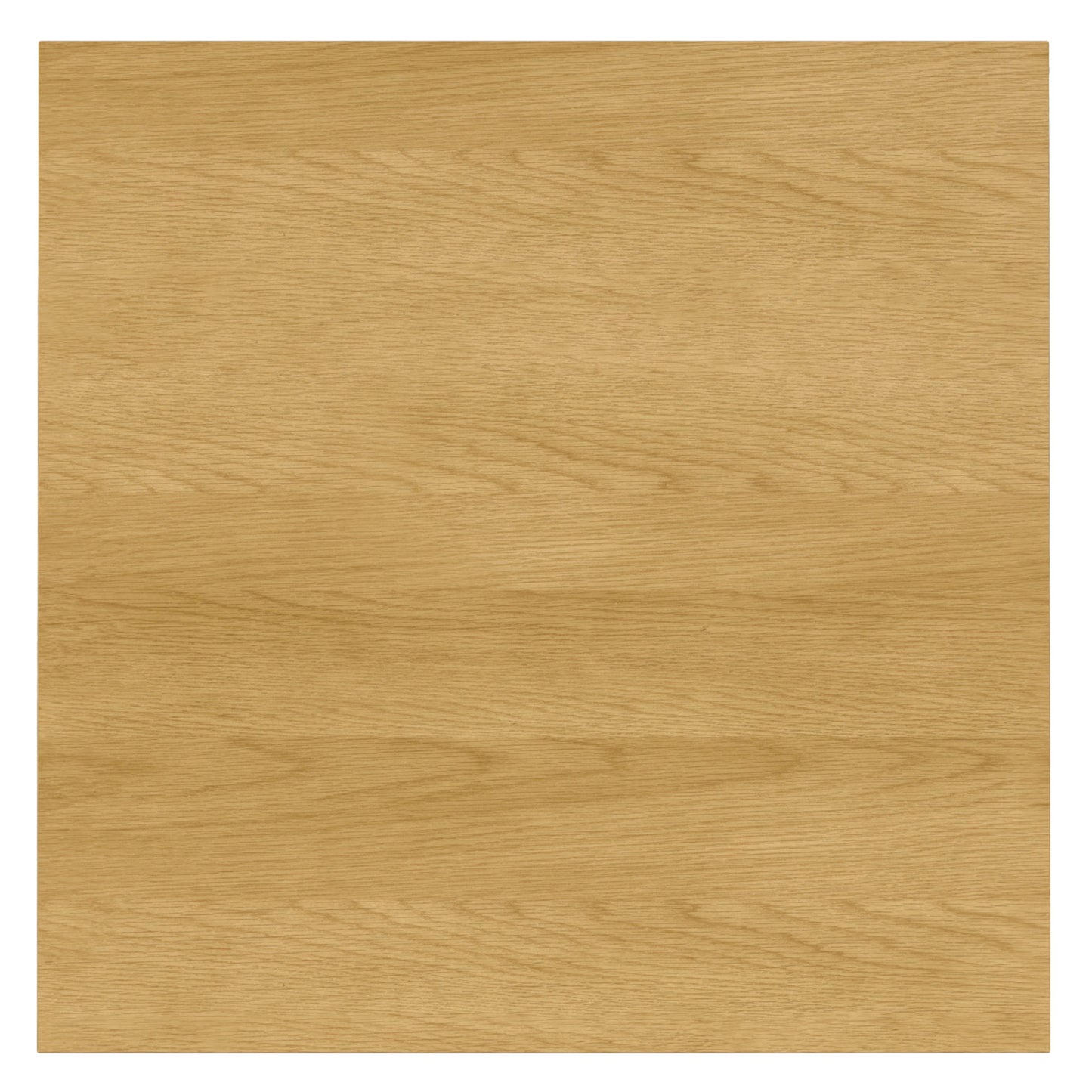 Lowry - Square Dining Table - Brown
