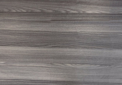 Accent Table, Side Transitional - Gray