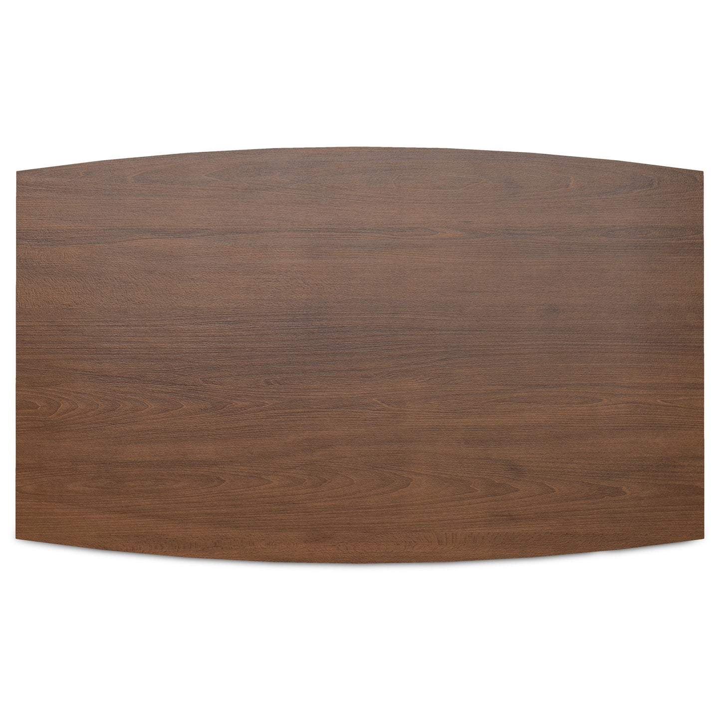 Draper - Dining Table - Walnut
