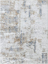 Textures - 5'3