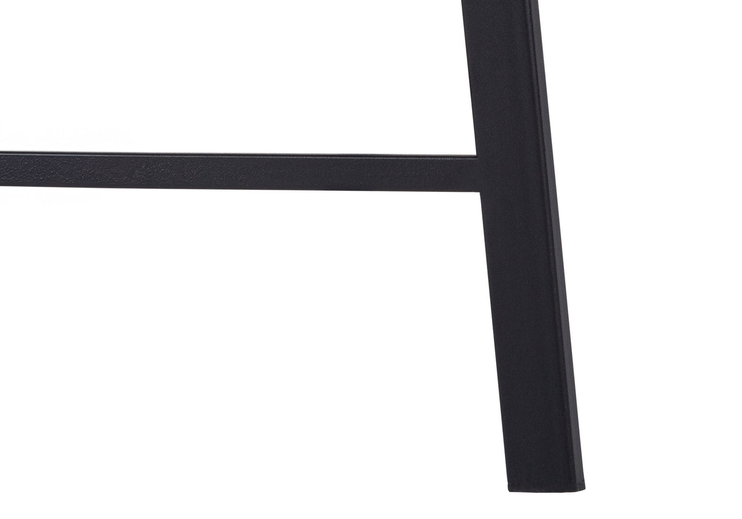 Computer Desk For Home Office, Laptop, Storage Shelves, Convenient Design - Gray
