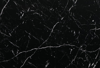 Mikha - Bar Table - Black