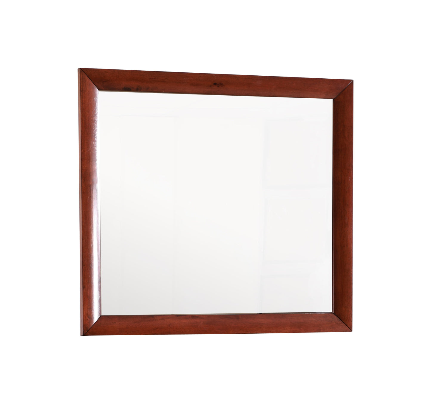 Marilla - Mirror - Cherry