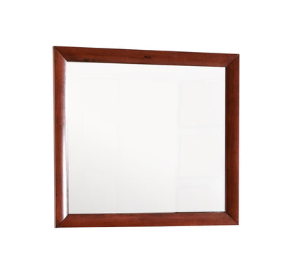 Marilla - Mirror - Cherry
