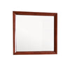 Marilla - Mirror - Cherry