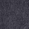 Nyhan - Upholstered Corner Sectional With Pull Out Loveseat And Storaged Chaise - Dark Gray
