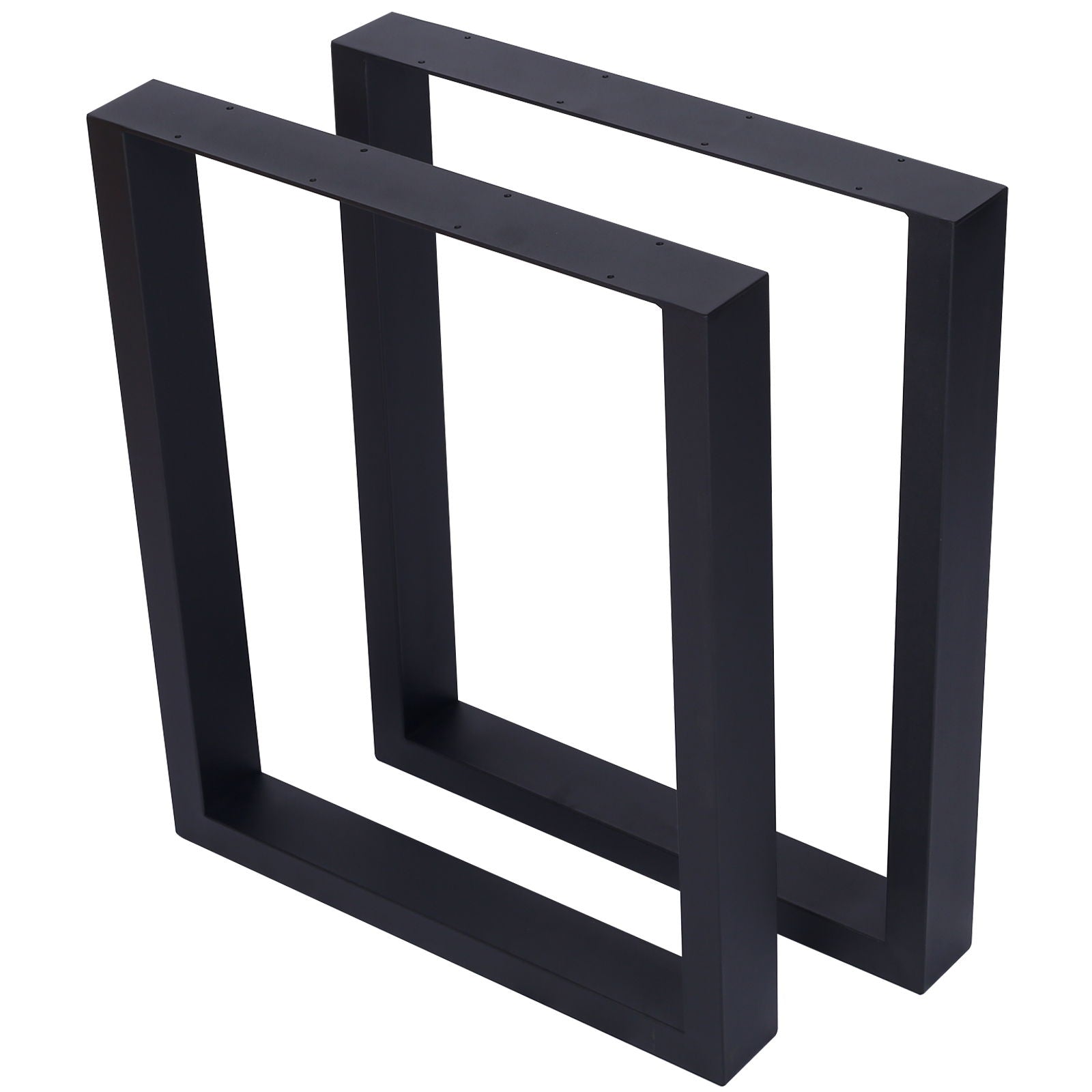 Square Table Legs 28X35