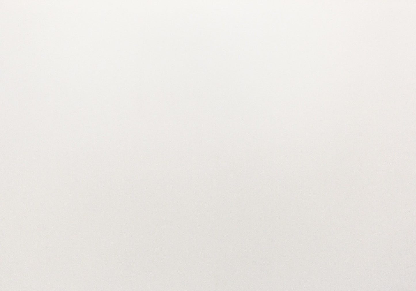 Accent Table, Side Transitional - White