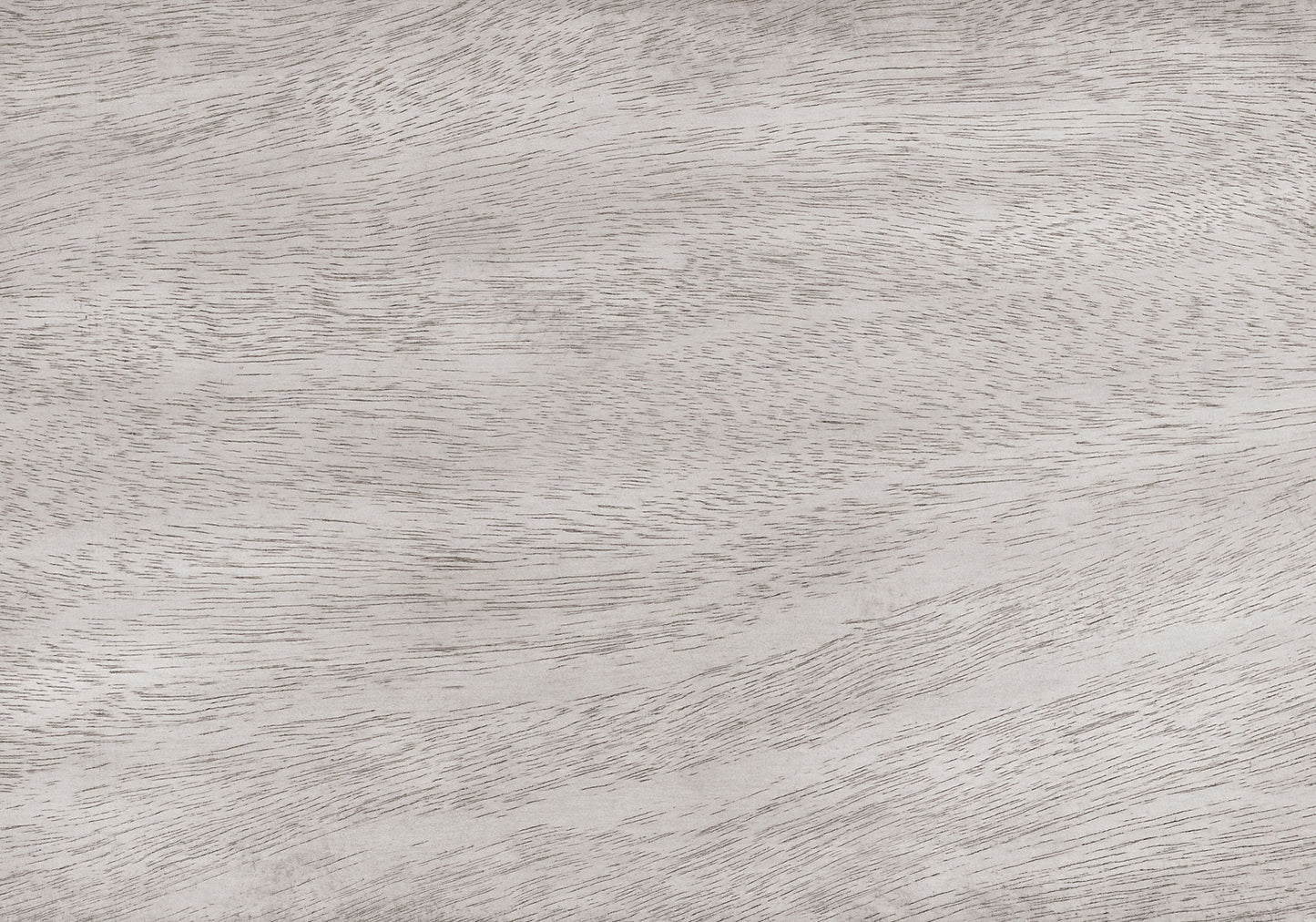 Accent End Table, Narrow, Storage, Transitional - Gray Wash