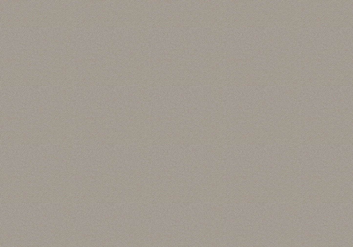 Computer Desk For Home Office, Laptop, Left Right Set - Up, Storage Drawers - Taupe