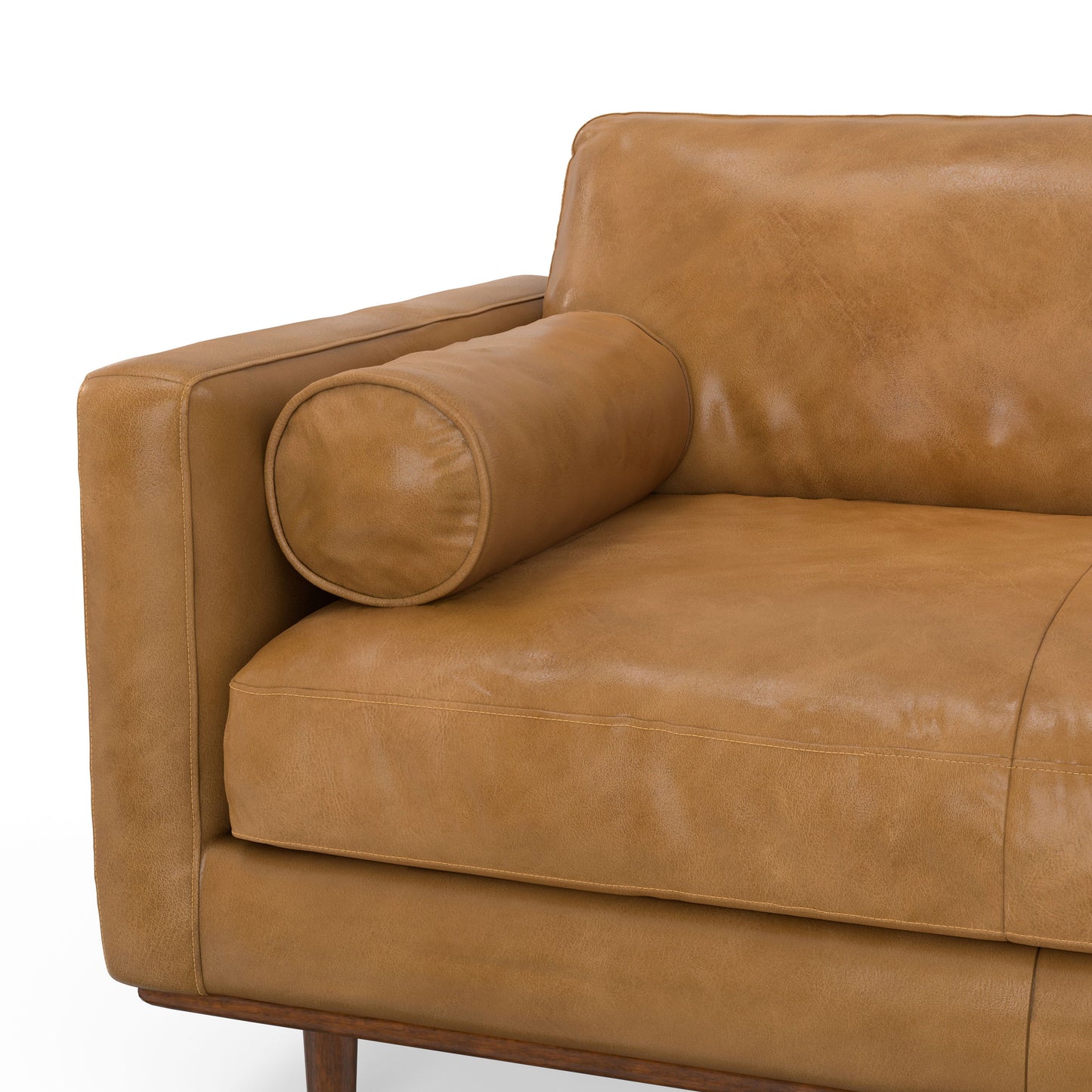 Morrison - Sofa - Sienna