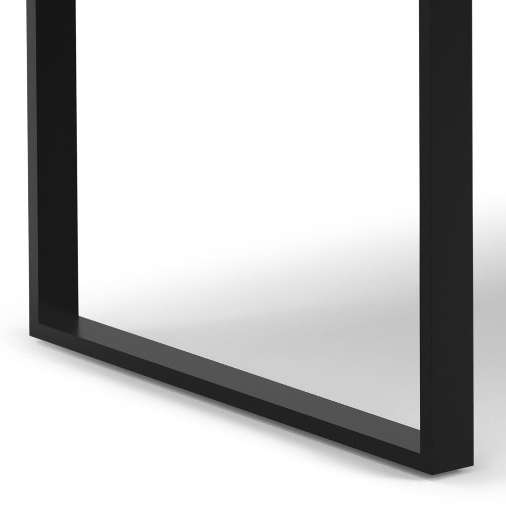Mckenzie - Dining Table - Light Tobacco
