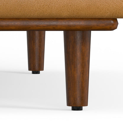 Morrison - Left Sectional Sofa - Sienna