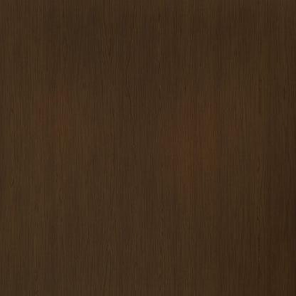Glimm - Gathering Height Table - Brown