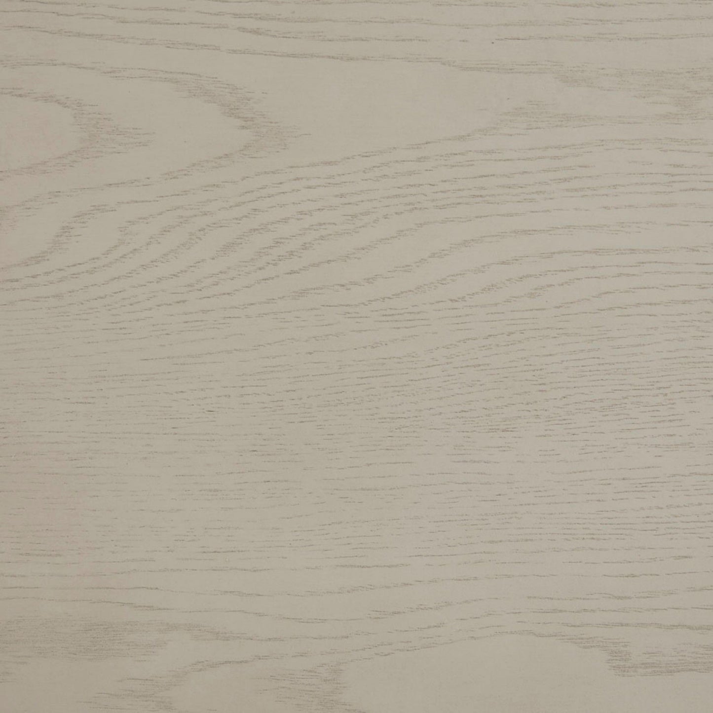 Nightstand Table With Drawer And Shelf - Natural