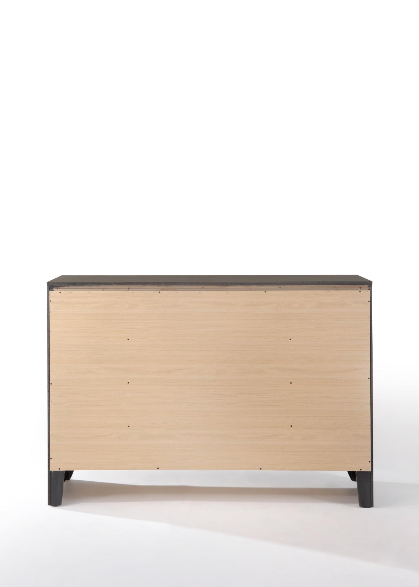 Ireland - Dresser - Gray