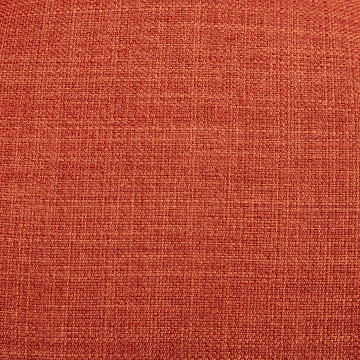 Newport - Lounge Chair Mid Century Modern - Spice