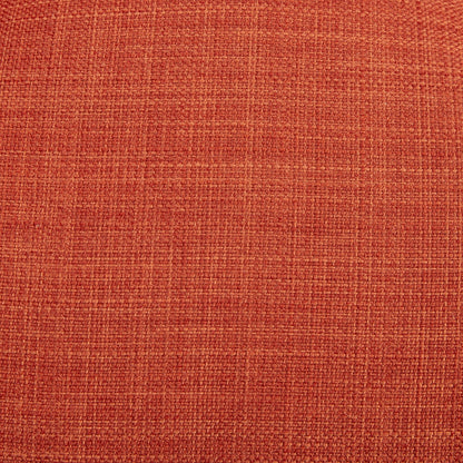 Newport - Lounge Chair Mid Century Modern - Spice