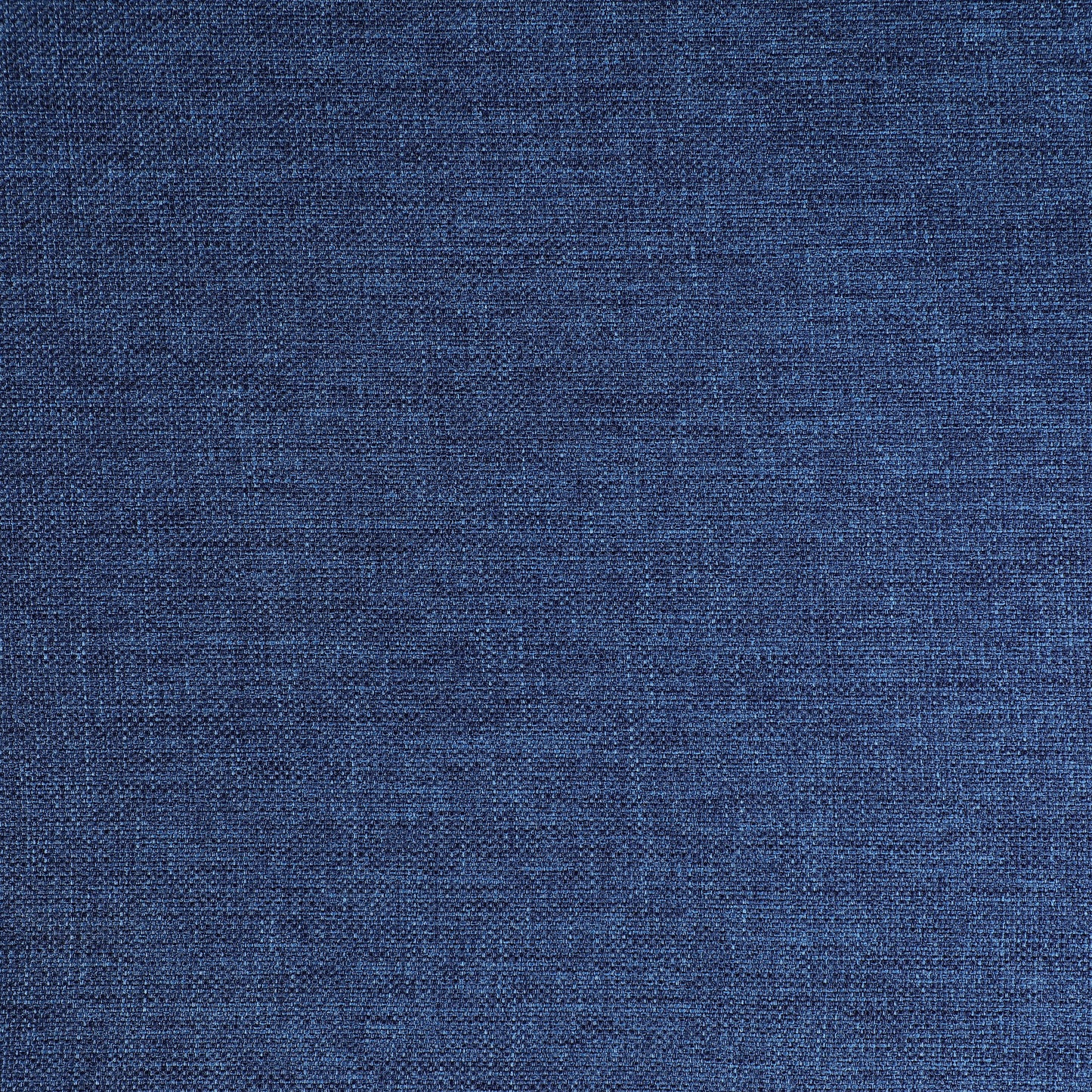 3 Piece Upholstered Sleeper Sofa - Blue