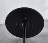 Special Dining Table, Kitchen Table - Black