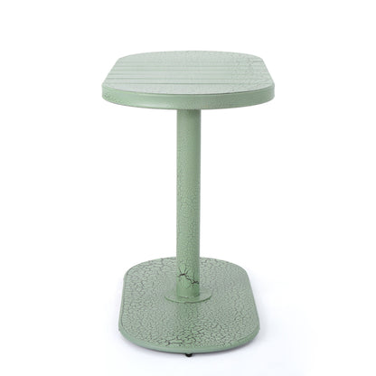 Santa Monica - Bistro Set - Green