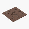Stone Style 12