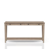 Sofa Table - Sand