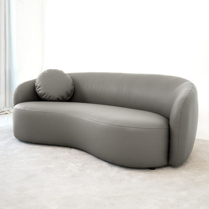 Porter - Sofa - Gray
