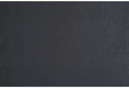 Vhong - Dining Chairs (Set of 2) - Black