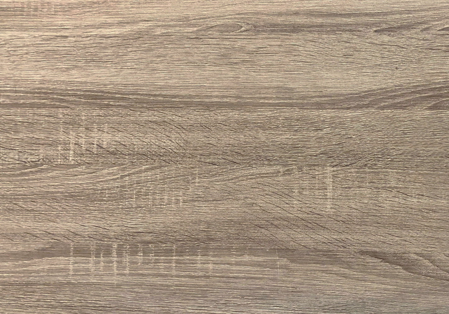 Computer Desk For Home Office, Laptop, Contemporary & Versatile Placement - Taupe