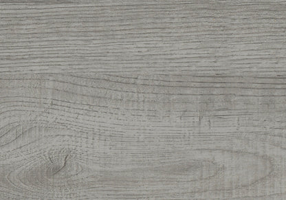 Computer Desk, Home Office, Standing, Storage Shelves, Laptop, Contemporary & Modern - Gray