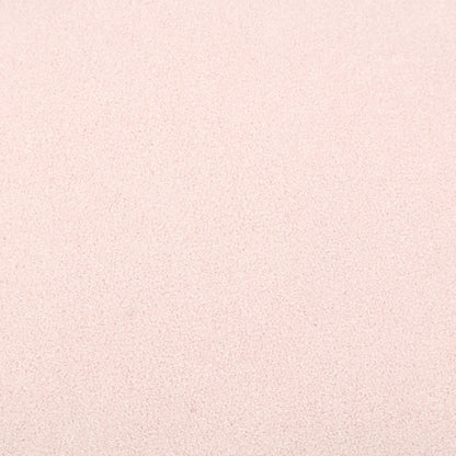 Bedding Bean Bag Sofa Chair High Pressure Foam Bean Bag Chair Adult Material With Padded Foam Padding Compressed Bean Bag With Footrest - Pink