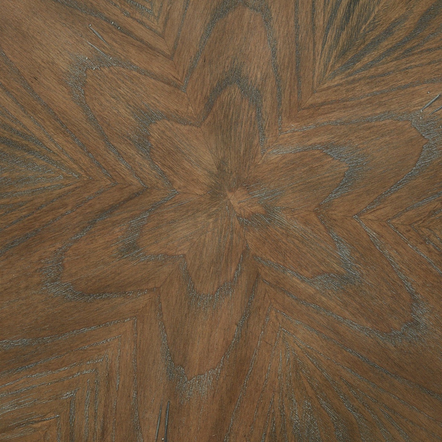 Table With Reclaimed - Natural