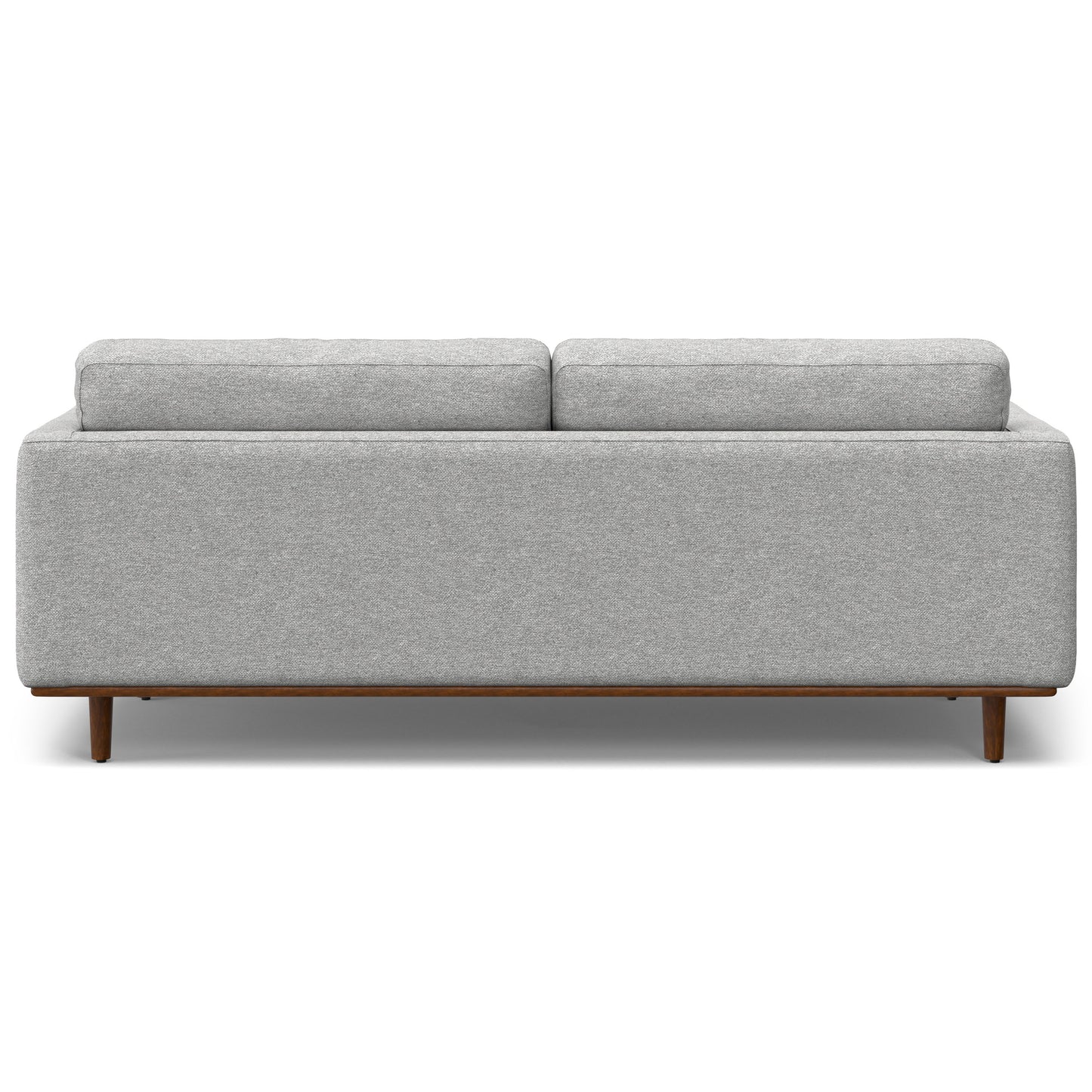 Morrison - Sofa - Mist Gray