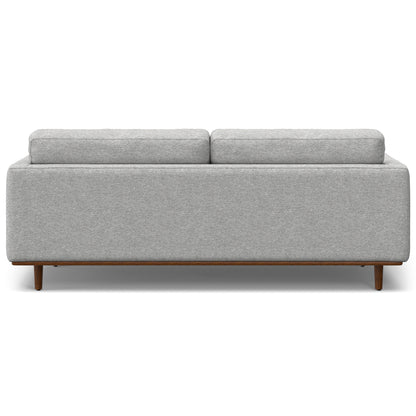 Morrison - Sofa - Mist Gray