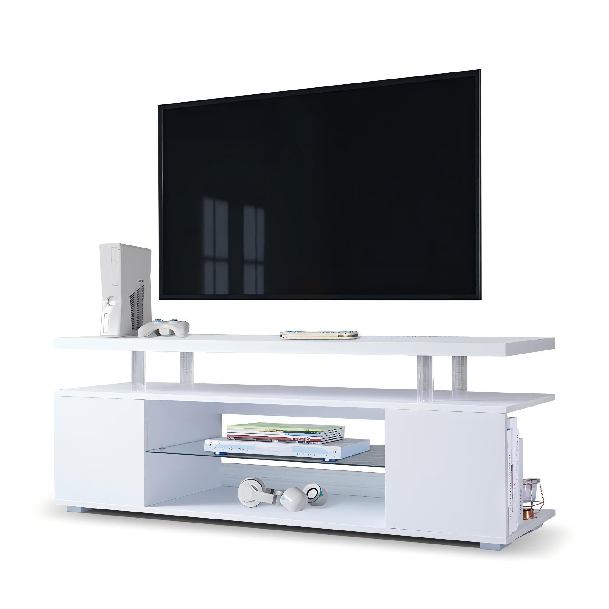 TV Stand For 60