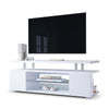TV Stand For 60