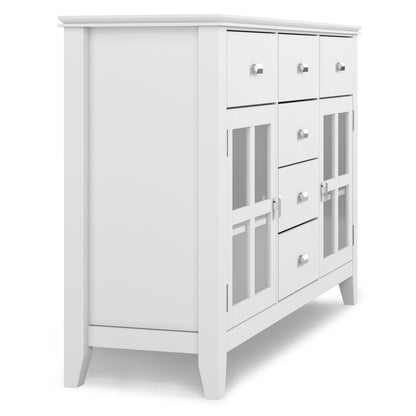 Artisan - Sideboard Buffet - White