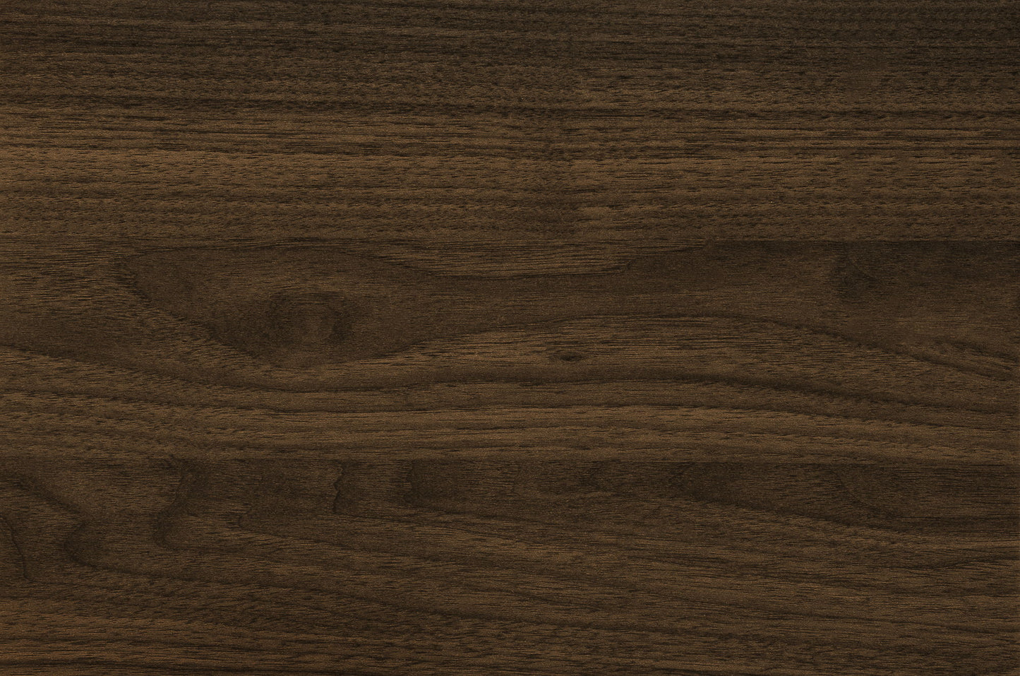 Table Set, Coffee, End, Side, Accent, Living Room Transitional (Set of 3) - Walnut