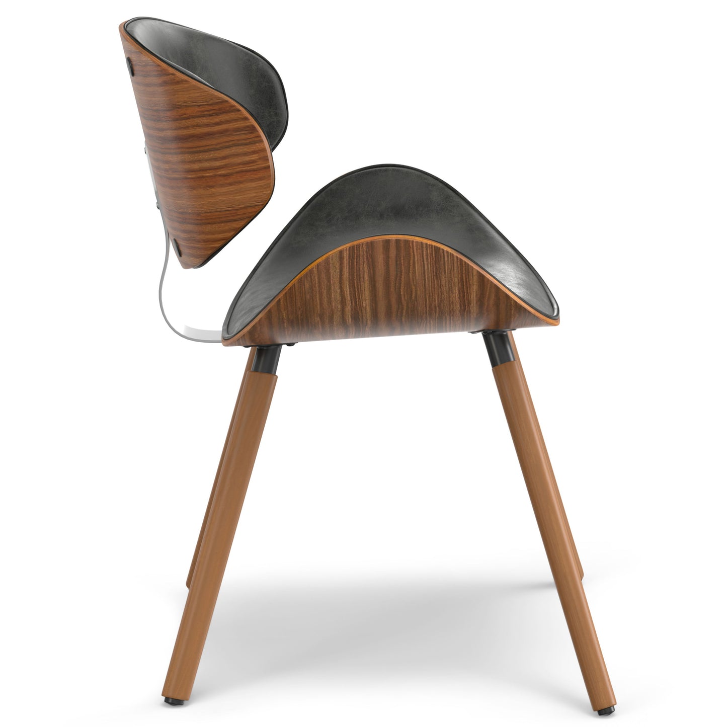 Marana - Dining Chair - Slate Gray