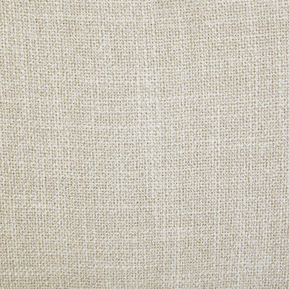 Nola - Dining Side Chair (Set of 2) - Cream