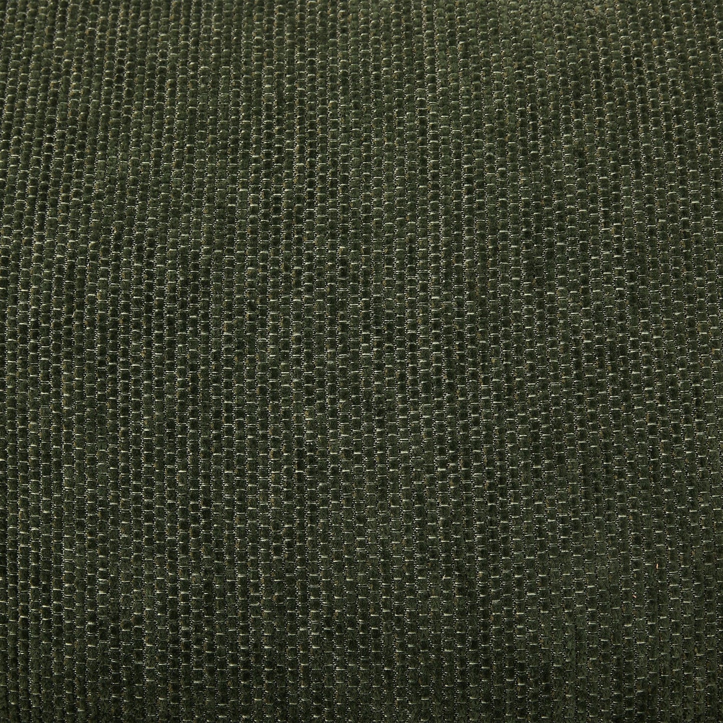 360ÔøΩÔøΩ Swivel Chair Accent Barrel Armchair With Side Pockets, Chenille Upholstery, Compact Size - Green