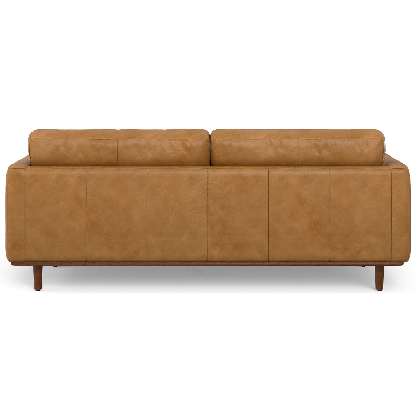 Morrison - Sofa - Sienna