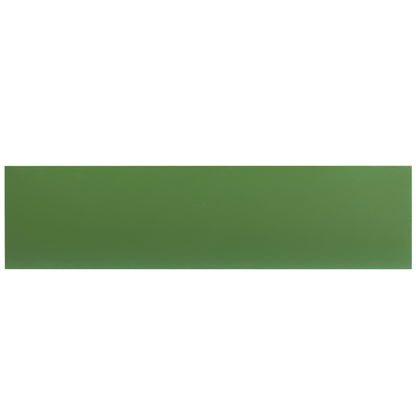 Stylish TV Cabinet, Entertainment CenterTV Stand, TVconsoletable, Media Console, Solidwood Frame, Changhong Glass Door, Metal Handle - Antique Green
