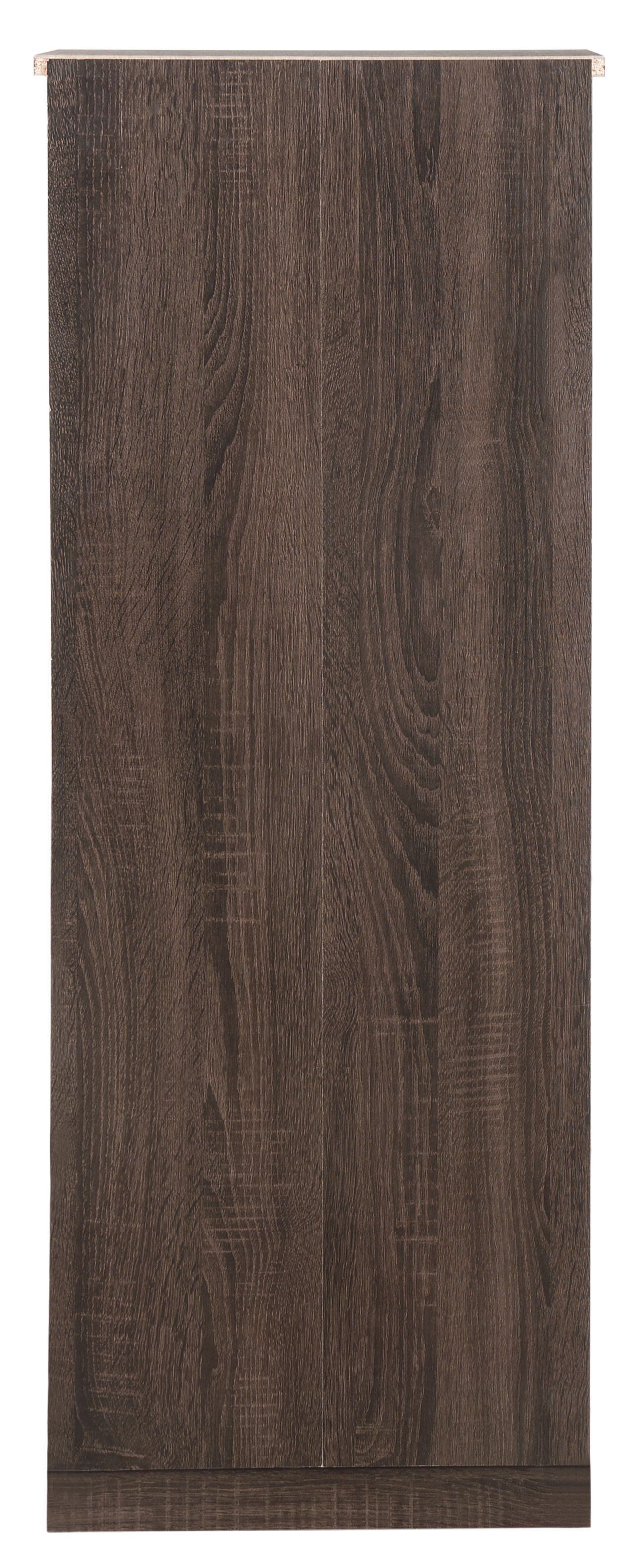 Boston - Lingerie Chest - Wenge