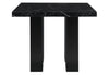 Mikha - Bar Table - Black