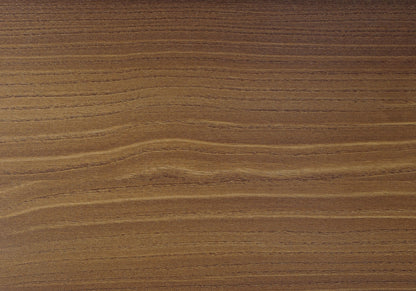 Computer Desk For Home Office, Laptop, Contemporary & Modern - Walnut