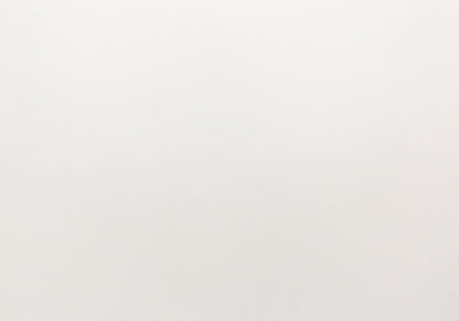 Computer Desk, Home Office, Corner, Storage Drawers, L Shape, Laptop, Contemporary & Modern - White