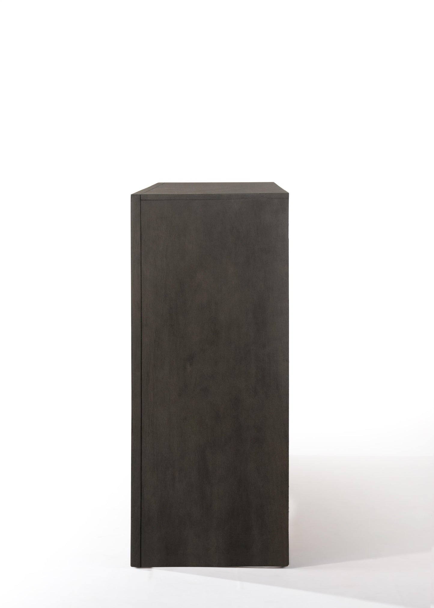 Ireland - Dresser - Gray