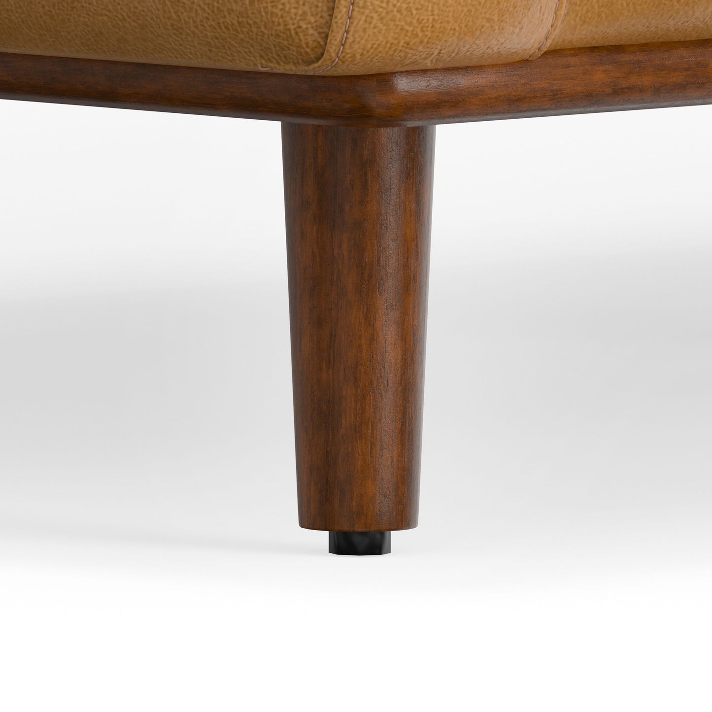 Morrison - Sofa - Sienna